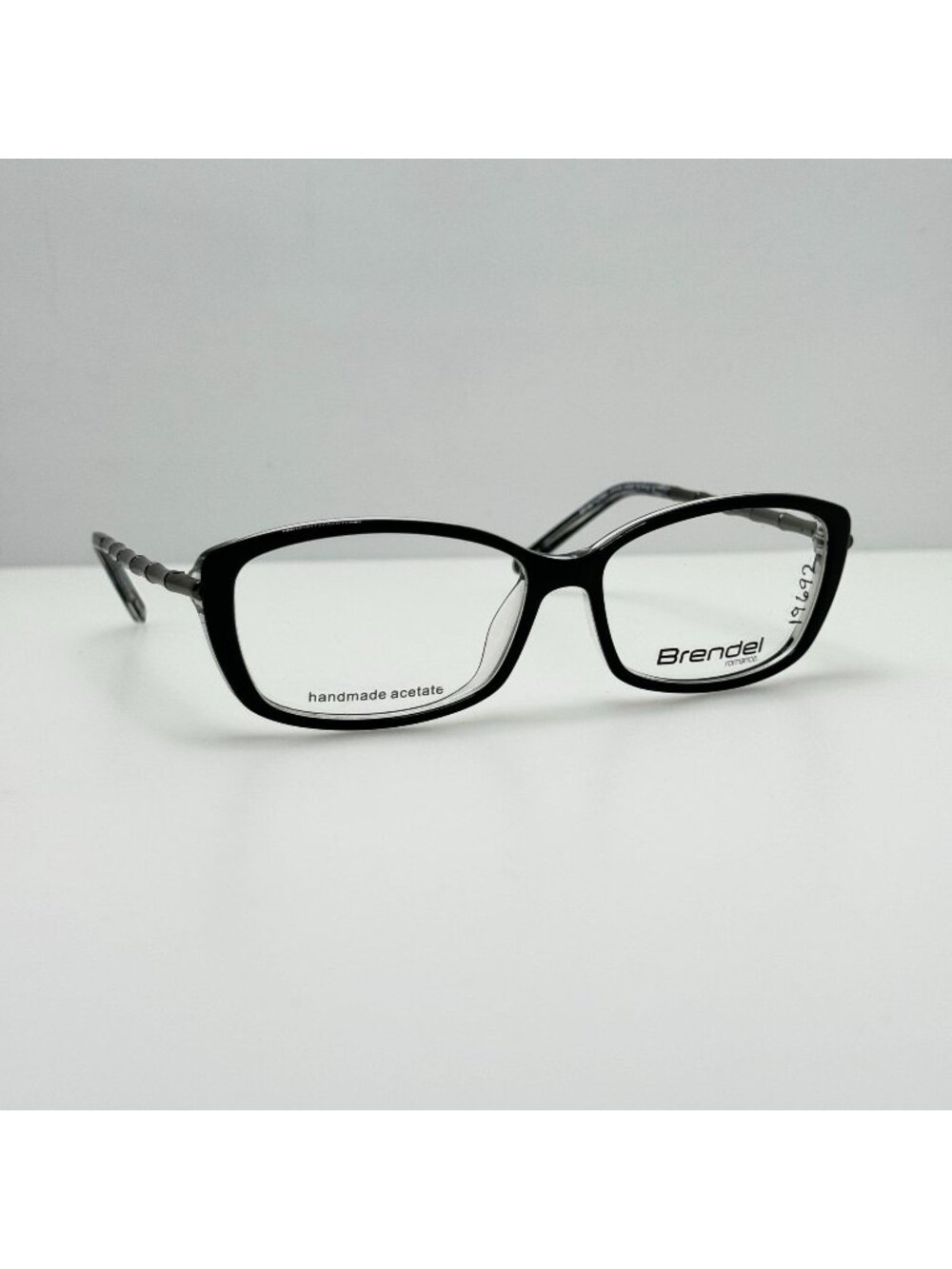 Brendel 903025 10 Eyeglasses Eye Glasses Frames 53-14-135